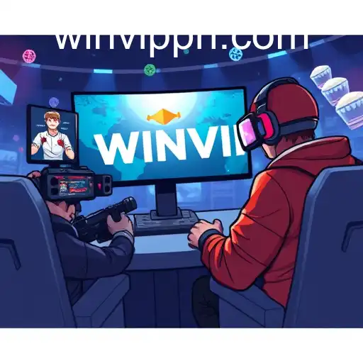 Emerging Trend of Online Gaming Platforms in 2026