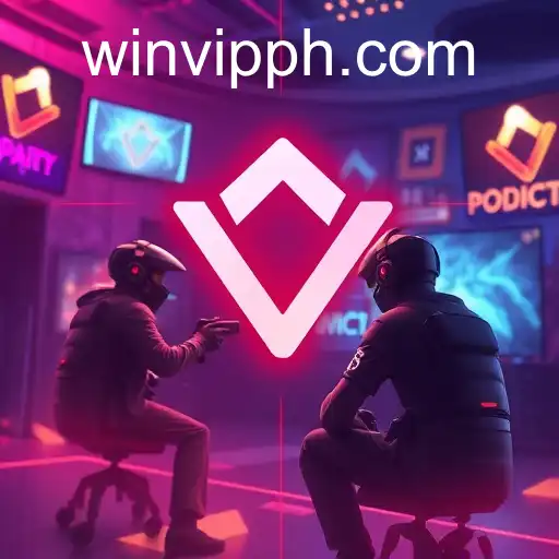 The Evolution and Impact of WINVIP in Online Gaming