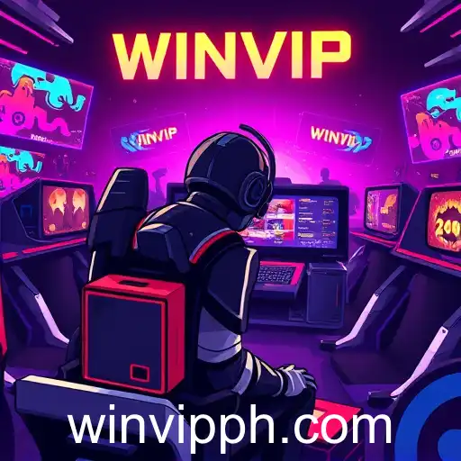 The Evolution of Gaming in 2025