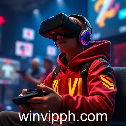 The Evolution of Online Gaming Communities