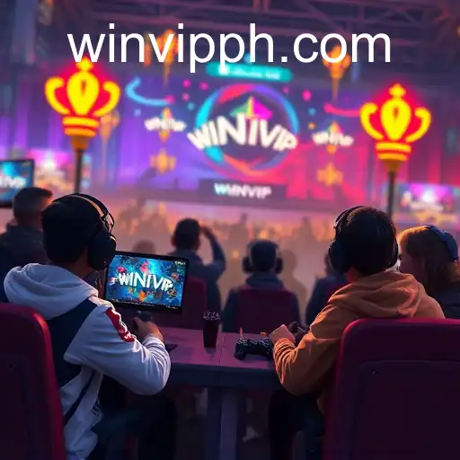 Evolution of Online Gaming Communities