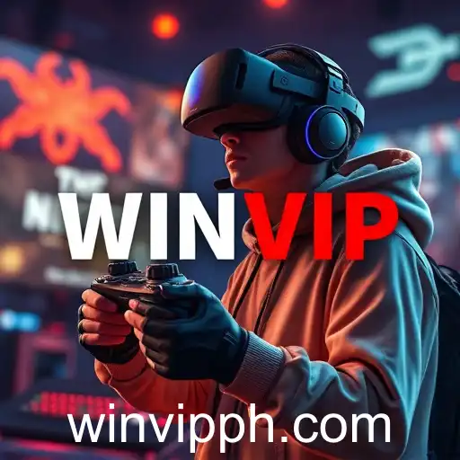 The Evolution of Gaming in the Digital Era