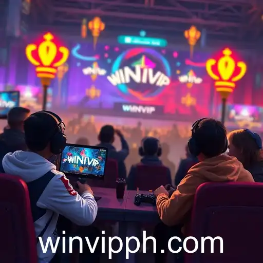 Evolution of Online Gaming Communities