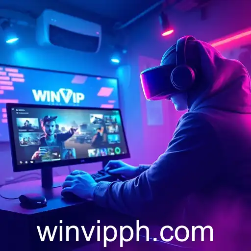 Gaming Platforms Thrive Amidst Challenges