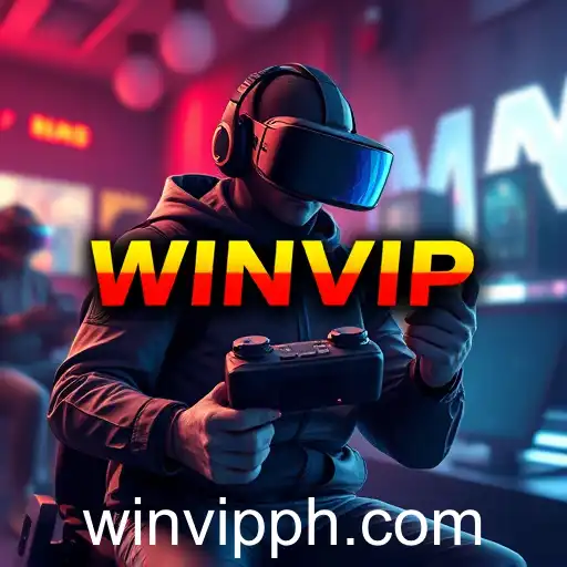 Gaming Website Revolutionizes Online Entertainment