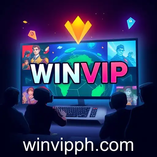 The Impact of Gaming Keywords on Online Communities