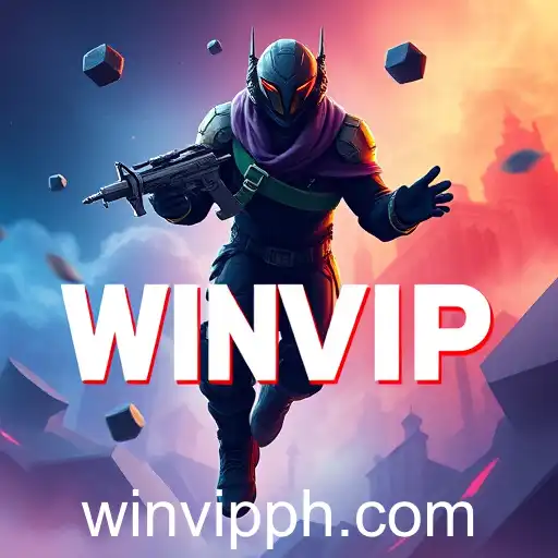 The Impact of Gaming Websites in 2025