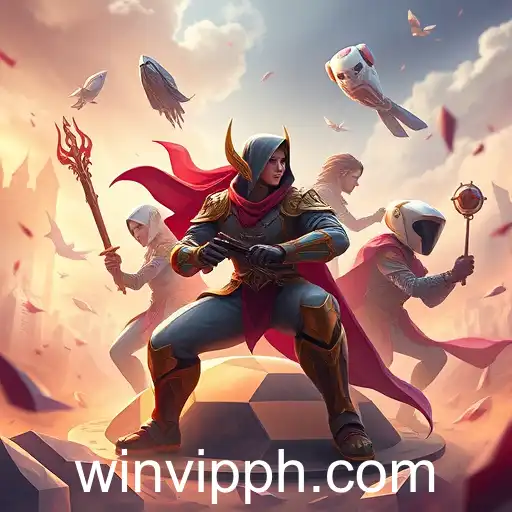 Rise of Online Gaming Platforms in 2025