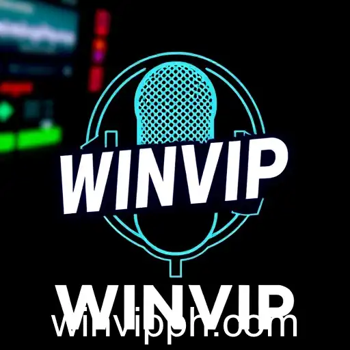 WINVIP: A Triumph in Online Gaming