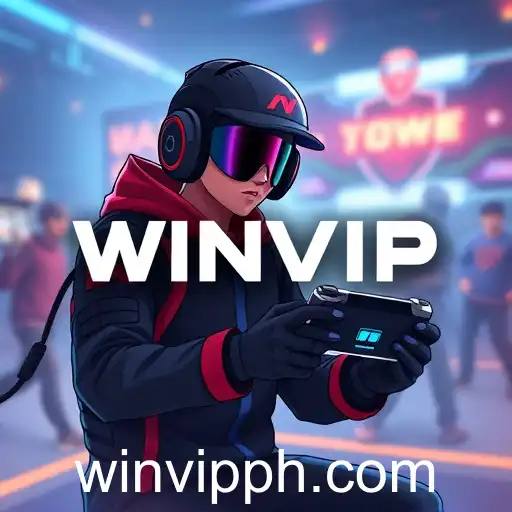 The Rise of Gaming Platforms in 2025