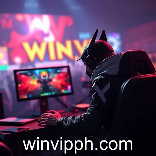 Rising Trends in Online Gaming in 2025