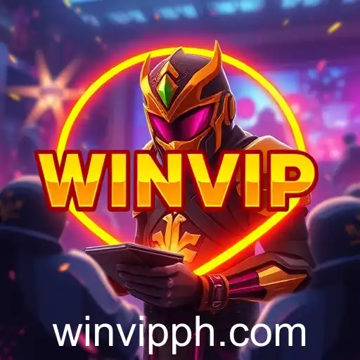 WINVIP: Revolutionizing Online Gaming Amid Global Shifts