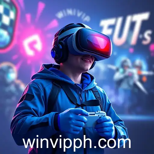 Exploring WINVIP Trends in Gaming