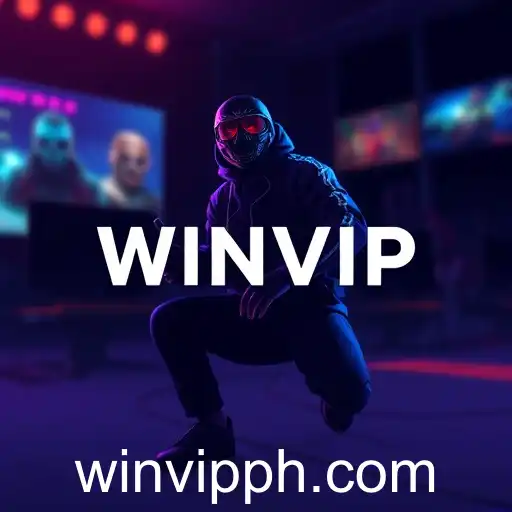 The Rise of WINVIP in the Gaming World