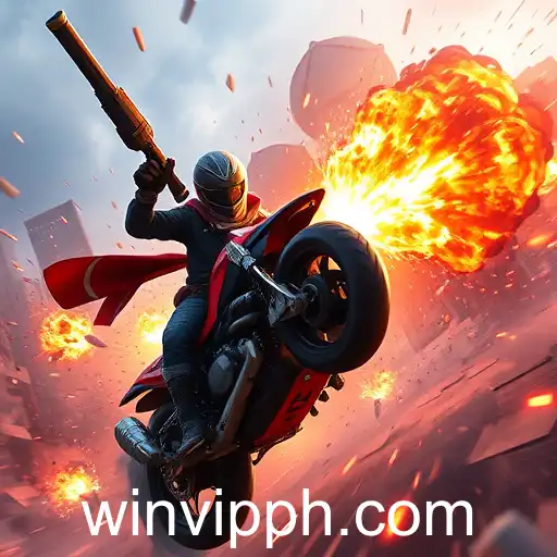 WINVIP and the Evolution of Online Gaming