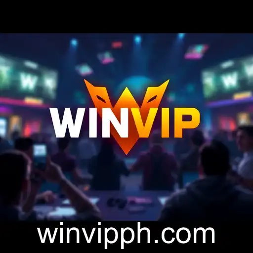Gaming Evolves with WINVIP