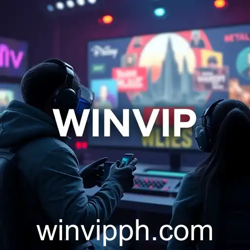 The Digital Evolution of Gaming Platforms