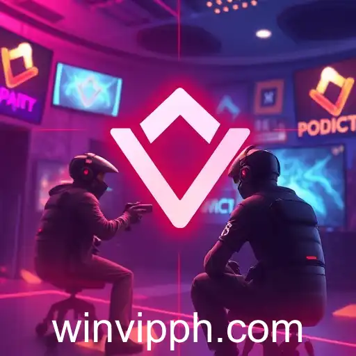 The Evolution and Impact of WINVIP in Online Gaming