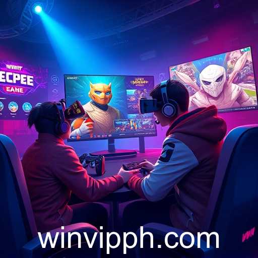 Article Images