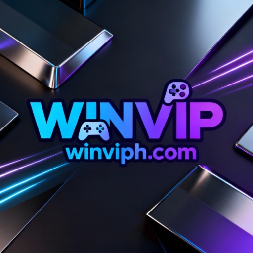 WINVIP