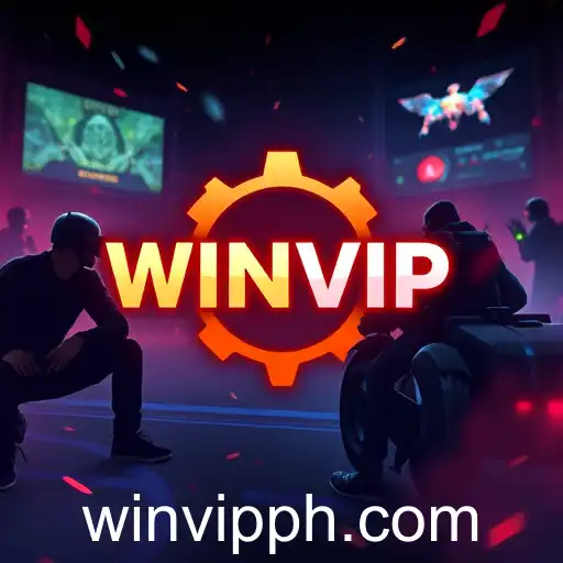 The Meteoric Rise of Online Gaming Platforms