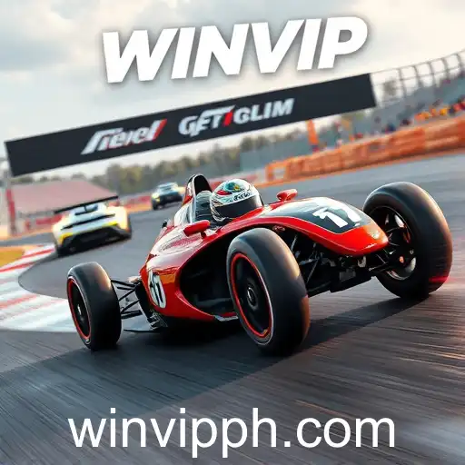 Exploring the Thrilling World of Racing Games