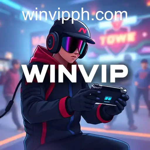 The Rise of Gaming Platforms in 2025