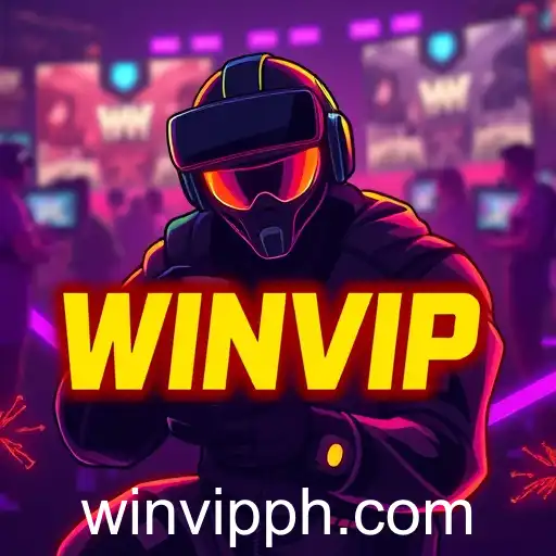 The Rising Influence of Gaming Platforms in 2025