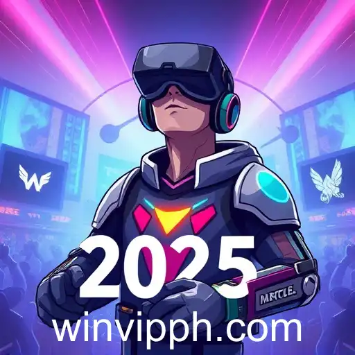 WINVIP's Rise in Online Gaming