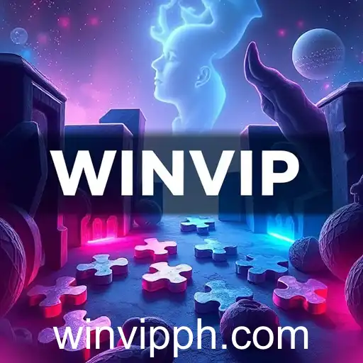 WINVIP Revolutionizes Online Gaming Experience
